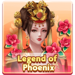 EMELON1688 R88 slot Legend of Phoenix