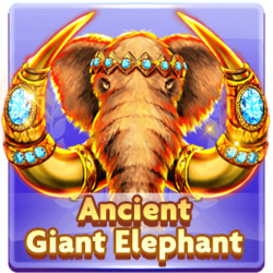EMELON1688 R88 slot Ancient Giant Elephant