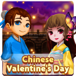 EMELON1688 R88 slot Chinese Valentine's Day