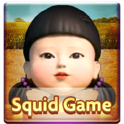EMELON1688 R88 slot Squid Game