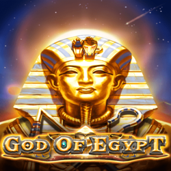 EMELON1688 SPX slot God of Egypt