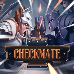 EMELON1688 SPX slot Checkmate
