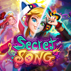 EMELON1688 SPX slot Secret Song