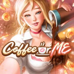 EMELON1688 SPX slot Coffee or Me
