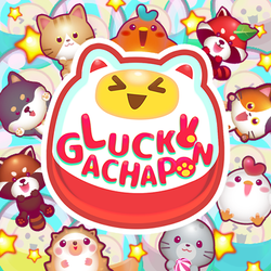 EMELON1688 SPX slot Lucky Gachapon