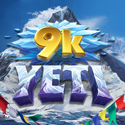 EMELON1688 YGG slot 9kYeti