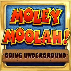 EMELON1688 YGG slot Moley Moolah