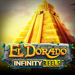 EMELON1688 YGG slot El Dorado Infinity Reels