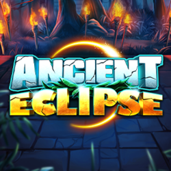 EMELON1688 YGG slot Ancient Eclipse