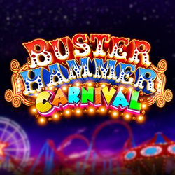 EMELON1688 YGG slot Buster Hammer Carnival