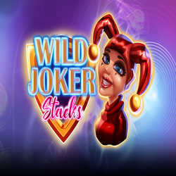 EMELON1688 YGG slot Wild Joker Stacks