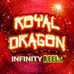 EMELON1688 YGG slot Royal Dragon Infinity Reels