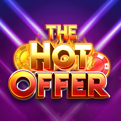 EMELON1688 YGG slot The Hot Offer
