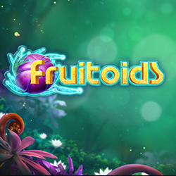 EMELON1688 YGG slot Fruitoids