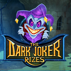 EMELON1688 YGG slot Dark Joker Rizes