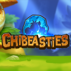 EMELON1688 YGG slot Chibeasties