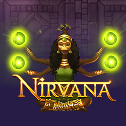 EMELON1688 YGG slot Nirvana