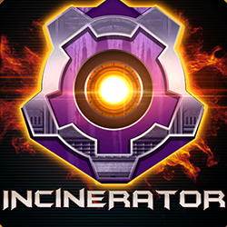 EMELON1688 YGG slot Incinerator
