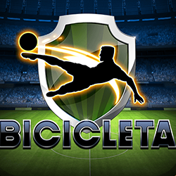 EMELON1688 YGG slot Bicicleta