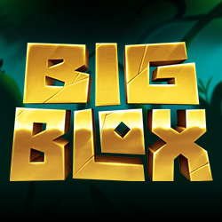 EMELON1688 YGG slot Big Blox