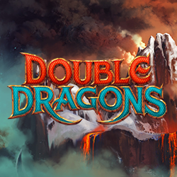EMELON1688 YGG slot Double Dragons