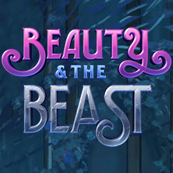 EMELON1688 YGG slot Beauty and the Beast
