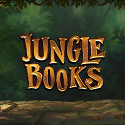 EMELON1688 YGG slot Jungle Books