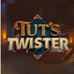 EMELON1688 YGG slot TutsTwister