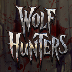 EMELON1688 YGG slot Wolf Hunters