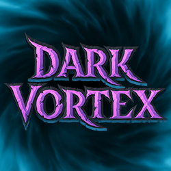 EMELON1688 YGG slot Dark Vortex