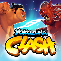 EMELON1688 YGG slot Yokozuna Clash