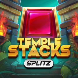 EMELON1688 YGG slot Temple Stacks: Splitz