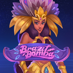 EMELON1688 YGG slot Brazil Bomba