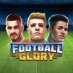 EMELON1688 YGG slot Football Glory