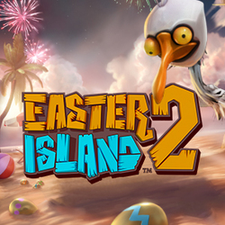 EMELON1688 YGG slot Easter Island 2