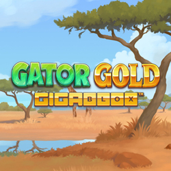 EMELON1688 YGG slot Gator Gold 