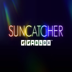 EMELON1688 YGG slot Suncatcher Gigablox