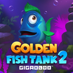EMELON1688 YGG slot Golden Fish Tank 2 Gigablox