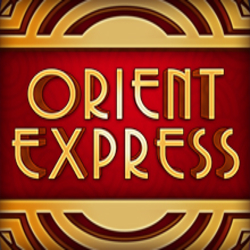 EMELON1688 YGG slot Orient Express