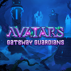 EMELON1688 YGG slot Avatars: Gateway Guardians
