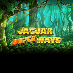 EMELON1688 YGG slot Jaguar Super Ways