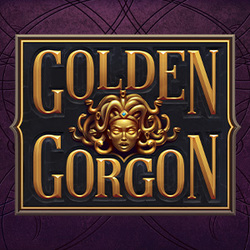 EMELON1688 YGG slot Golden Gorgon