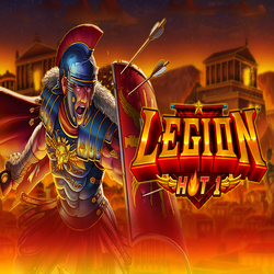 EMELON1688 YGG slot Legion Hot1