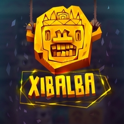 EMELON1688 YGG slot Xibalba