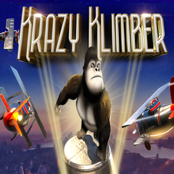 EMELON1688 YGG slot Krazy Klimber