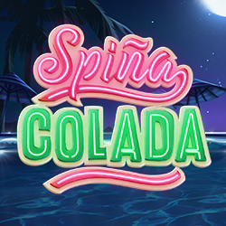 EMELON1688 YGG slot Spina Colada