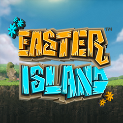 EMELON1688 YGG slot Easter Island