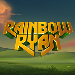 EMELON1688 YGG slot Rainbow Ryan