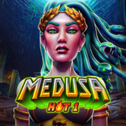 EMELON1688 YGG slot Medusa Hot1