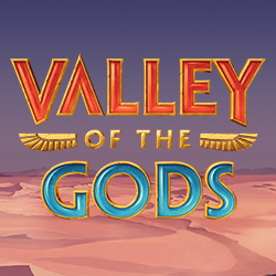 EMELON1688 YGG slot Valley of the Gods